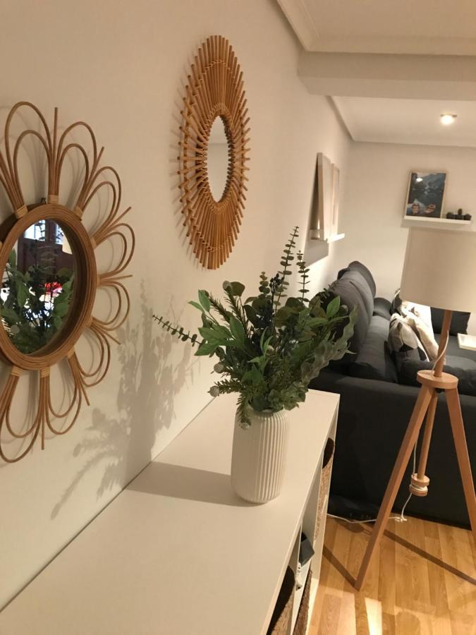Puro Encanto II En El Corazon De Santo Domingo Santo Domingo De La Calzada Eksteriør billede